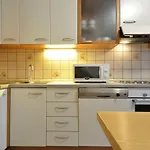 公寓 Al Parco-2 By Interhome *