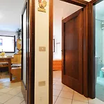 Al Parco-2 By Interhome *
