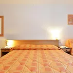 Al Parco-2 By Interhome * 卡纳泽伊