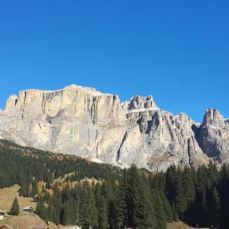 Al Parco-2 By Interhome 公寓 卡纳泽伊