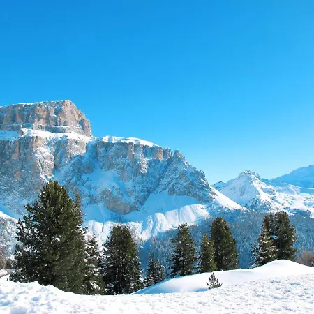 Al Parco-2 By Interhome 公寓 *