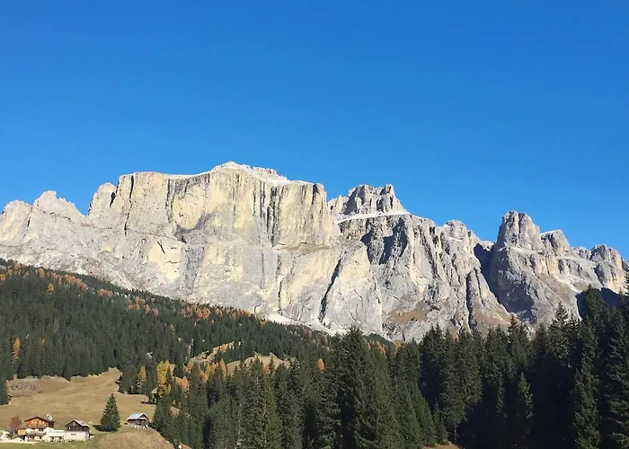 Al Parco-2 By Interhome 公寓 卡纳泽伊