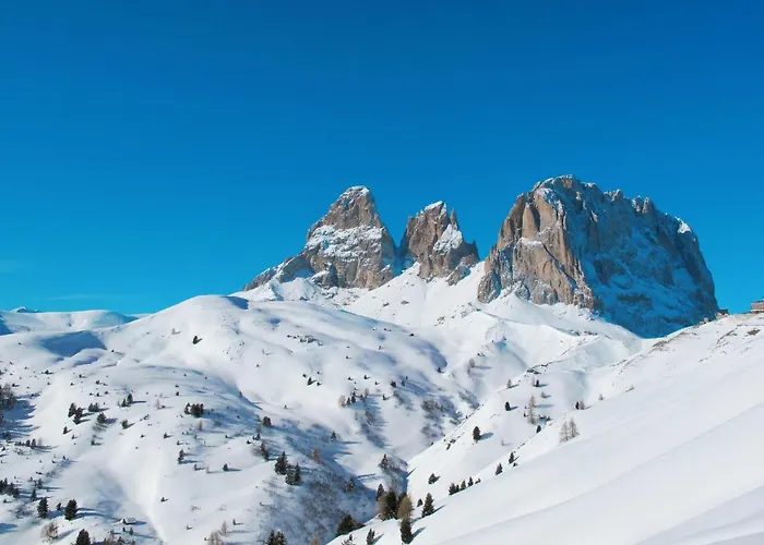 公寓 Al Parco-2 By Interhome *